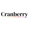 cranberry.fit