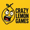 Crazy Lemon Games