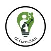 Creative Collaborative Business Consultant
