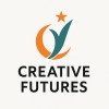 Creative Futures UAE