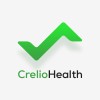CrelioHealth Jobs logo
