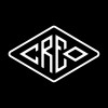 Creo: Custom Lifestyle