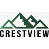 Crestview group