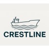Crestline Maritime Pvt Ltd