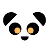 cretikpanda logo