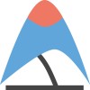 CrewBella logo
