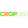 Crop360 logo