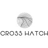 CROSSHATCH DESIGNS logo