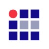 Crucible Institute of Management logo