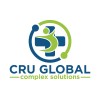 CRU Global Network