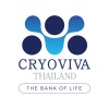Cryoviva Thailand