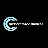 CryptaVision