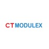 CT Modulex