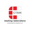 CTRM Testing Laboratory