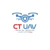 CT UAV