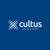 Cultus Education & Technology Services logo