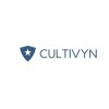 Cultivyn