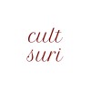 Cult Suri