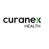 Curanex Health logo