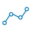 Customore - Acquired by ADA