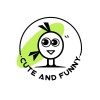 Cute and Funny