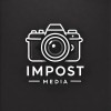 CV Impost Media Indonesia