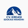 CV. KREASI. EDUKASI. MANDIRI