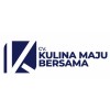 CV Kulina Maju Bersama