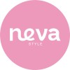 CV. NEVA VICTORY UTAMA