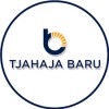CV. Tjahaja Baru