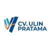 CV ULIN PRATAMA
