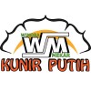 CV Windra Mekar