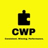 CWP logo