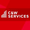 C&W Services Singapore