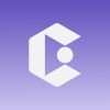 CXVIEW.ai