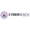 CyberReach