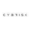 Cybrisk logo