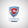 Cybrox Secure Systems Pvt Ltd. logo