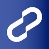 CyCatena Technology