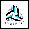 Cygentic AI logo