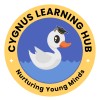 CYGNUS LEARNING HUB logo