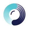 cynapse.ai