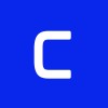 Cypher AI Labs