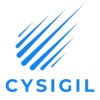 Cysigil