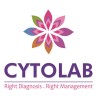 Cytolab-EG