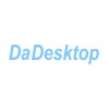 DaDesktop Asia