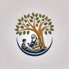 DaduEd - 1:1 Online Tutoring logo