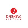 Daehong Communications Vietnam