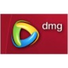Dafeng Media Group
