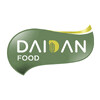 Daidan Food